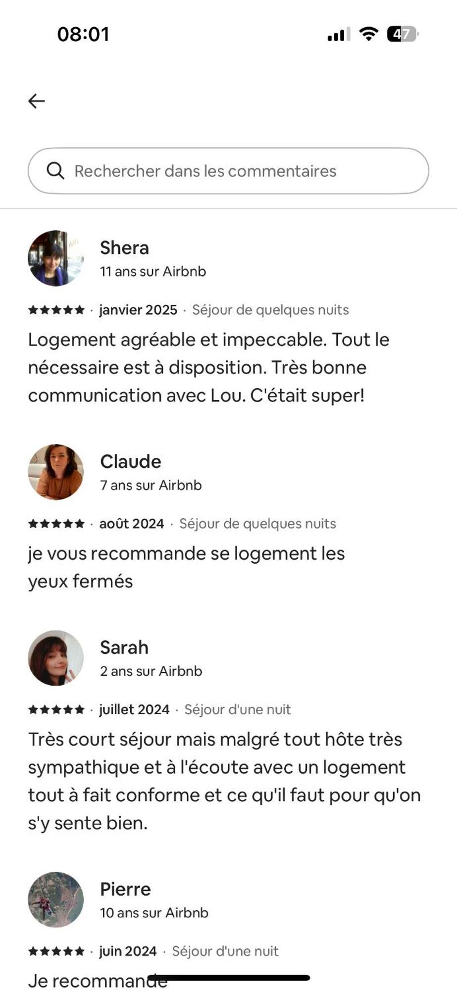 Studio Avec Espace Exterieur Privatif - Dax Exteriér fotografie